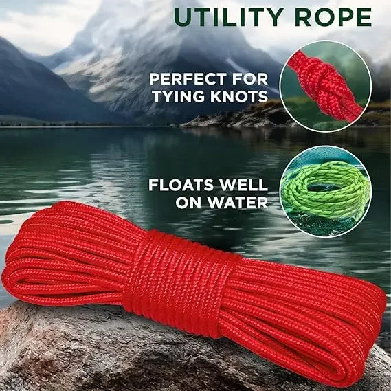 GearForge TitanGrip™ Heavy-Duty Salvage Magnet – Underwater Recovery & Metal Retrieval Tool